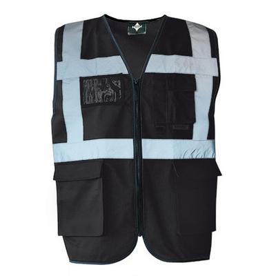 Verkeersveiligheid – Reflecterende kleding en accessoires