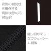 Pearl Izumi Cold Shade UV Size M Tights, Black,