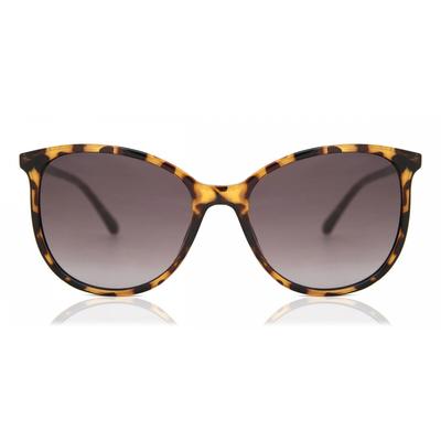 Fossil FoS 3099 S 086 Ha uniSex SunglaSSeS