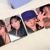 MAMAMOO Concert First Corn Admission Pokaset