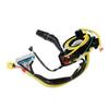 Automobile Turn Signal Switches 15906128 For Select Model Indicator Headlights Rear Fog Light Stalk Switches