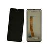 LCD Screen and Digitizer Full Assembly For Vortex NS65 J24 ZG65 Pro