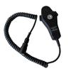 Stații și accesorii – Radio cu canale multiple