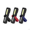 Light Torch Flashlight Inspection Lamp