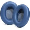 YAYINCC 1 Pair Replacement Foam Ear Pads Pillow Cushion Cover for Bose QuietComfort Ultra Headphone Headset