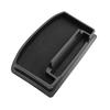 SHAOHAO Toyota Sienta 10 Series Console Box Box Tray Armrest Box Storage Box Interior Parts Small Item Storage Coin Case Noise Prevention Design