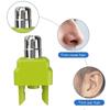 Replacement blade ONEBLADE 4 pcs + scissors for nose hair For 1 pc