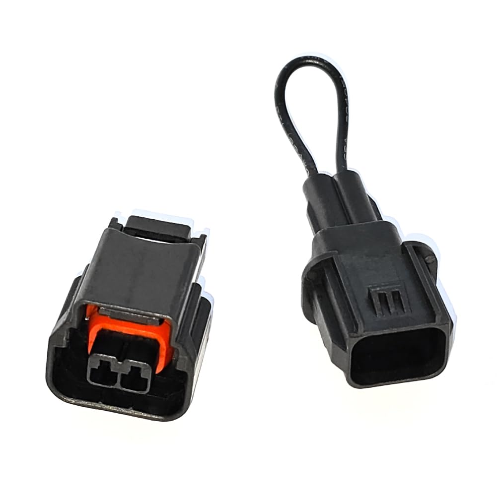 

Honda CT125 (JA65) PCX125 (JK05) C125 (JA71) GB350 GB350S (NC59) MOTOLINE