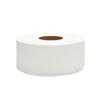 Qingfeng 2-Ply Commercial Jumbo Toilet Paper Rolls