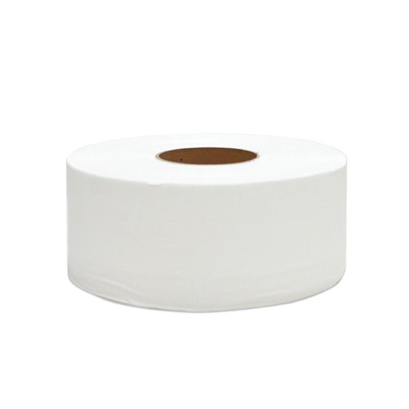 Qingfeng 2-Ply Commercial Jumbo Toilet Paper Rolls