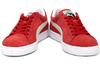 Puma Suede Classic Team Regal Red 352634-05