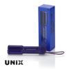 Unix Takeout Cordless Curling Iron Multi-Flat UCI-A2023