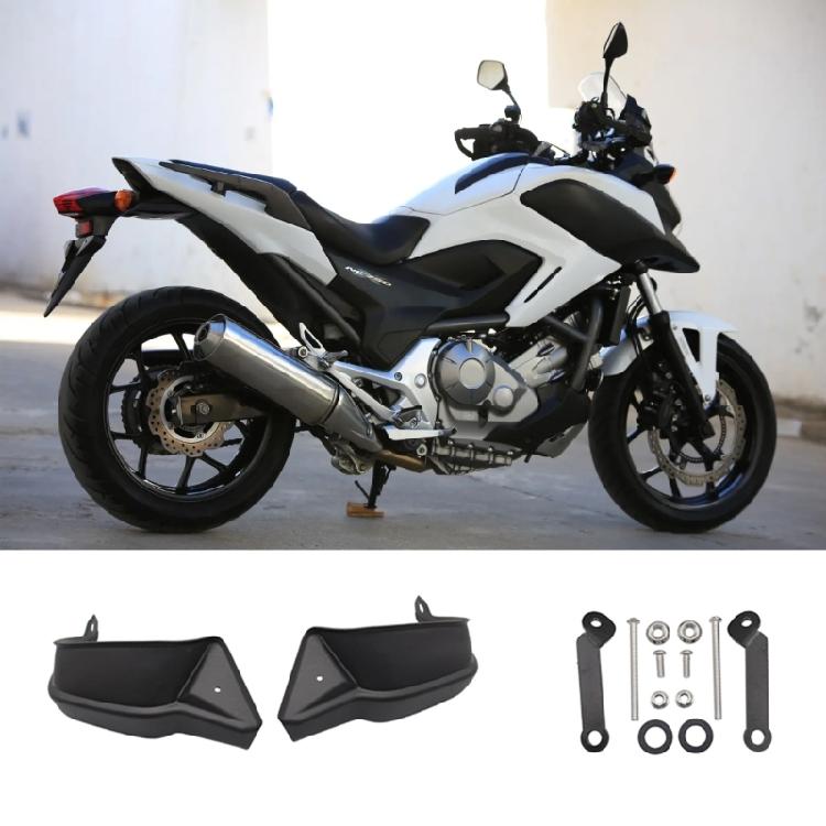 Handguards for CB500X CB500F CB300R NC700S NC700X NC750S Motorcycle