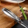Automatic Fish Scale Remover & Descaling Brush Tool
