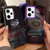 Muslim Islam Bismillah Allah Soft Phone Case for Xiaomi Redmi Note 13 14 15 Pro Plus 12S 12 11S 11 11T 10S 10 Shockproof Cover B