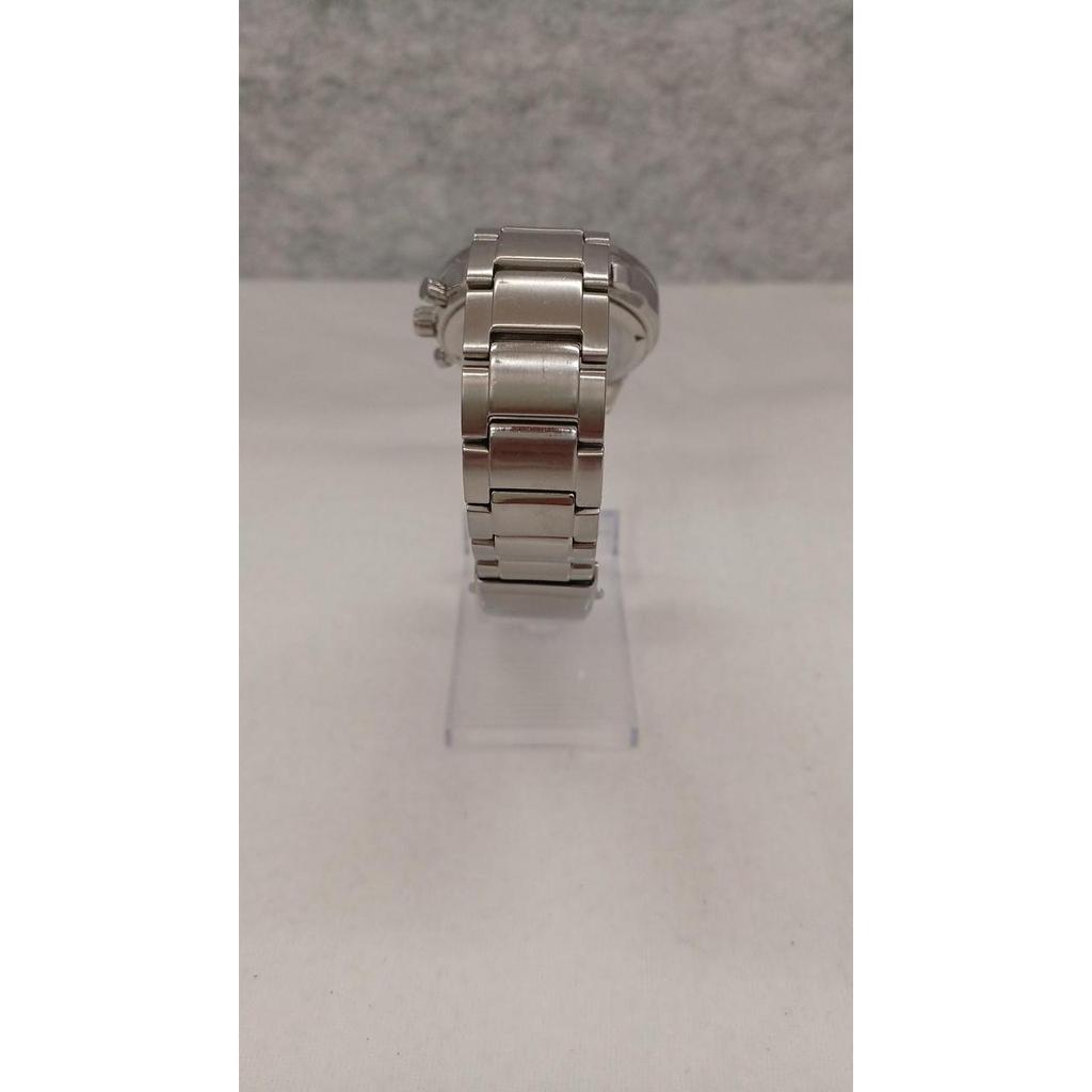 Used CITIZEN H500-S061083 Watch