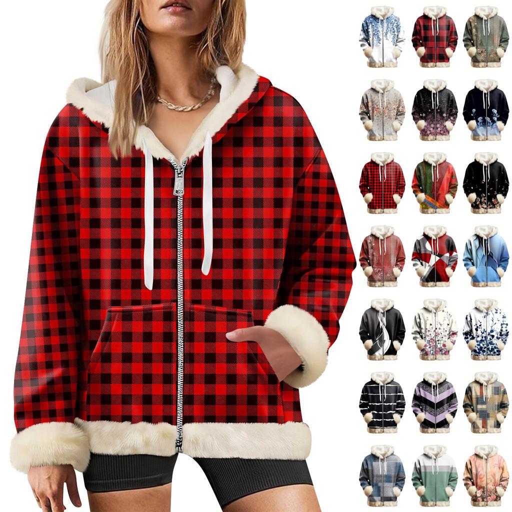 Men's And Women's Unisex Fashion Casual Top Solid Color Long Sleeve Pet Pocket Hoodie Sweatshirt