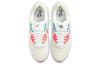 Nike Air Max 90 El Futuro Está en el Aire DD8496-161
