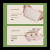 Shenghua Heyiyuan Eco-Friendly Corn Starch Multi-Compartment Meal Box