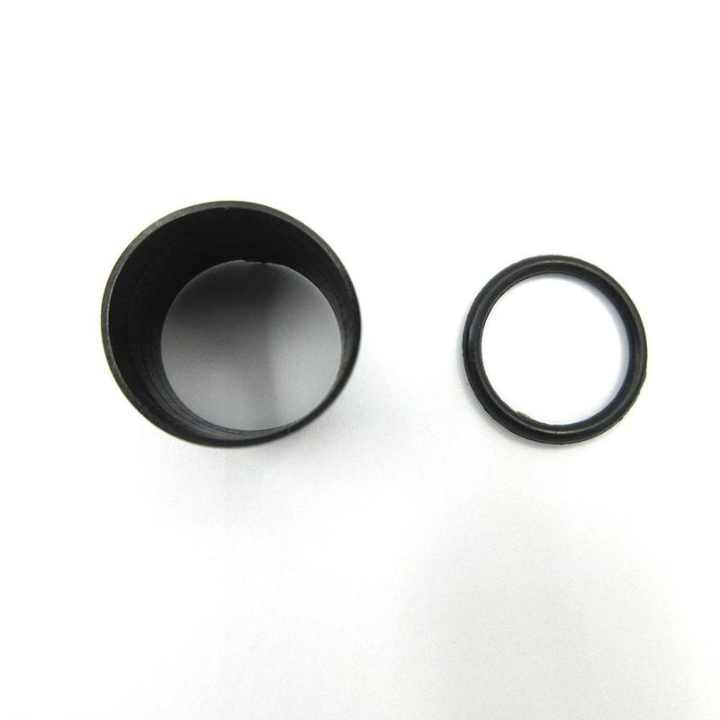 Injector Seal kit Oring For Renault Master MPV Laguna MPV Espace MK 3 MK 2 2.5 DCi 98-10 Diesel 7701474025