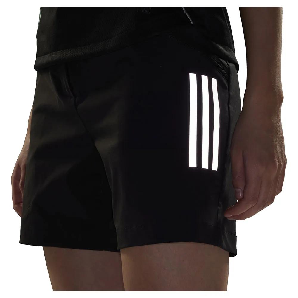 adidas Pantaloni scurți Mercedes AMG Petronas F1 Team