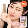 I'm Meme Multi Stick (Warm/Cool/Neutral) (+ Mini Heart Puff Free)
