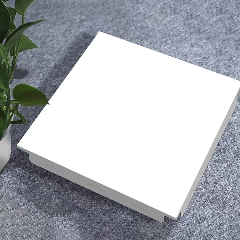 Bangwo Integrated Aluminum Ceiling Panel