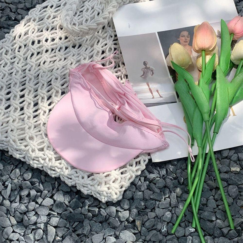 Outdoor Sunscreen Veil Sunscreen Face Scarf Face Cover Womne Sun Hats Face Gini Mask Ice Silk Mask