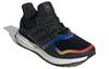 adidas Wmns UltraBoost Dna 'Rainbow Iridescent' Women's FV7015