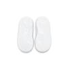 Nike Air Force 1 LV8 Slip Resistant Abrasion Resistant Low top Skateboard Shoes White Infant And Toddler CT4400-100