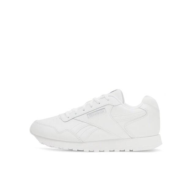 Reebok Royal Glide 100074604 White Sneakers