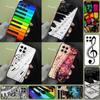 Etui do telefonów – Etui bumper