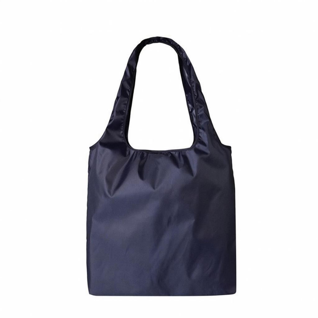 Foldable Tote Bag Waterproof Handbag Water-resistantWater for Commuting, School