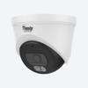 Supraveghere video și accesorii – Camere CCTV