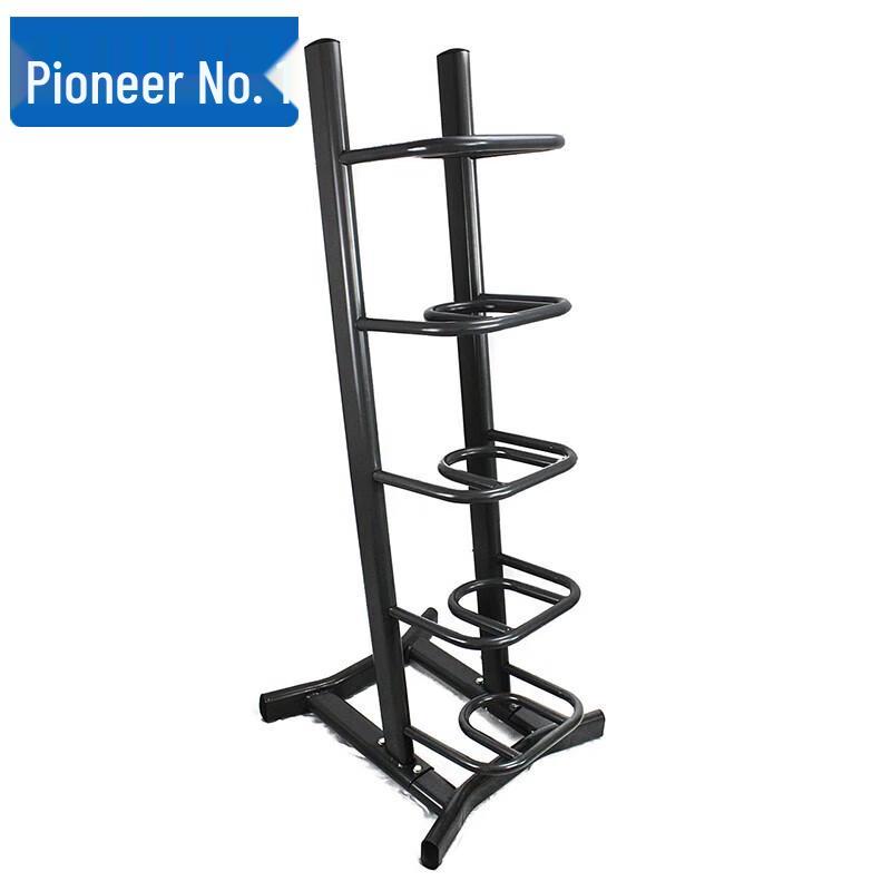 Bulgarian Sandbag Training Bag