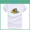 T-shirts e tops – T-Shirts
