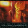 CD YOKO KANNO  Ghost In The Shell Stand Alone Com VICL61231 Victor 2004 Japan Dance  Electronica Used