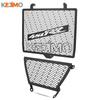 FOR KOVE 450-RR 450RR 450 RR 2023 2024 2025 2026 Radiator Grille Guard Grill Cover Water Tank Protector Motorcycle Accessories