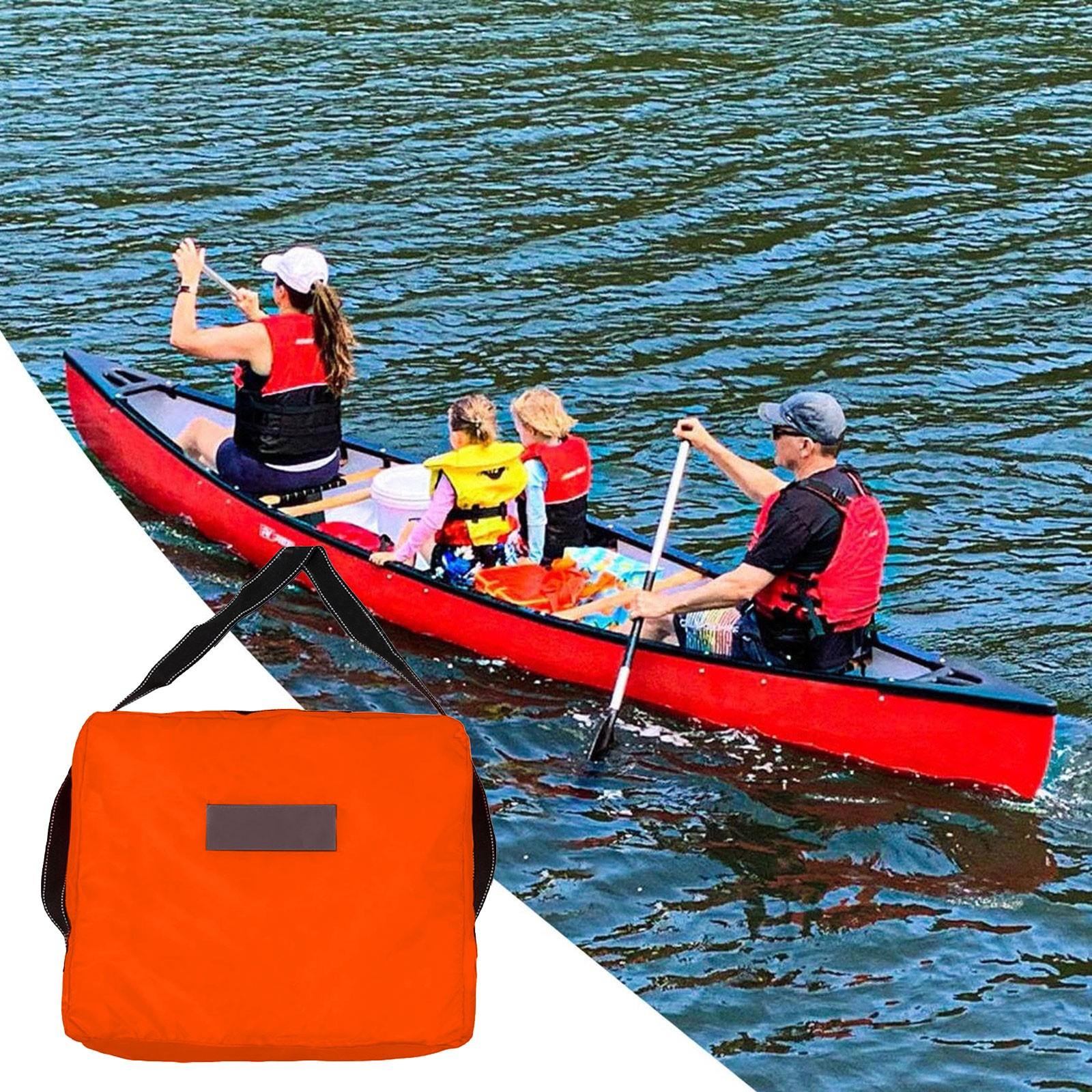 

Спасение на воде Плавающая спасательная доска Плавающая доска Высокоплавучая спасательная доска из вспененного полиэтилена One Size жёлтый