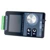 A27F-Power Supply Interface Analog Simulator For PLC And Panel Debugging 10-20Ma/4-20Ma Color Screen Input