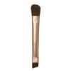 CANMAKE Fit Styler Eyebrow Nose Shading Nose Bridge Palette