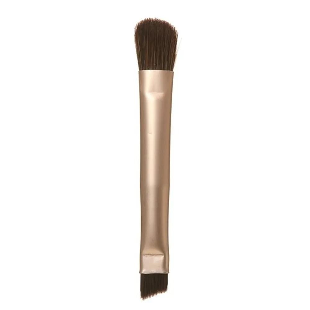 CANMAKE Fit Styler Eyebrow Nose Shading Nose Bridge Palette