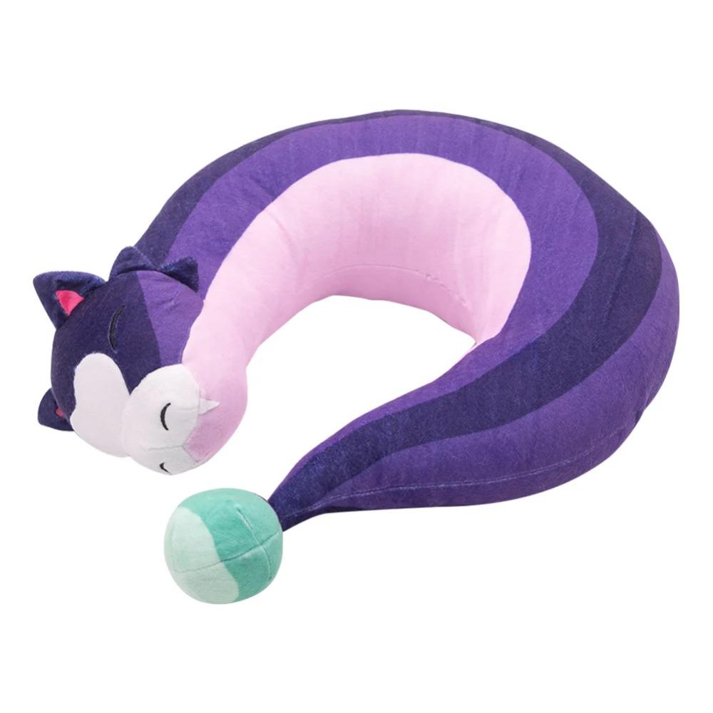 Luz Amity Hunter King Peluche The Owl Cosplay Casa Cartone Animato Fantasy Morbido Riempito Mascotte Regali di Natale Compleanno Gioco di Ruolo Prop di Fabbrica
