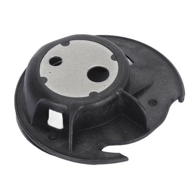 416568801 Sewing Machine Bobbin Case Replacement Multifunction Lightweight Plastic Sewing Bobbin