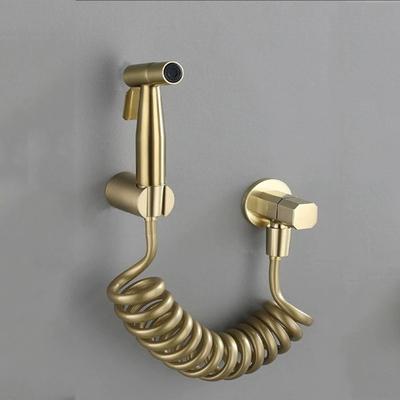 Bad & WC – Bidet-Armaturen