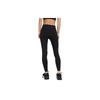 Nike Dri-Fit Moisture Wicking Quick Dry Tight Yoga Training Fitness Pants Women Pants Black CZ9933-010
