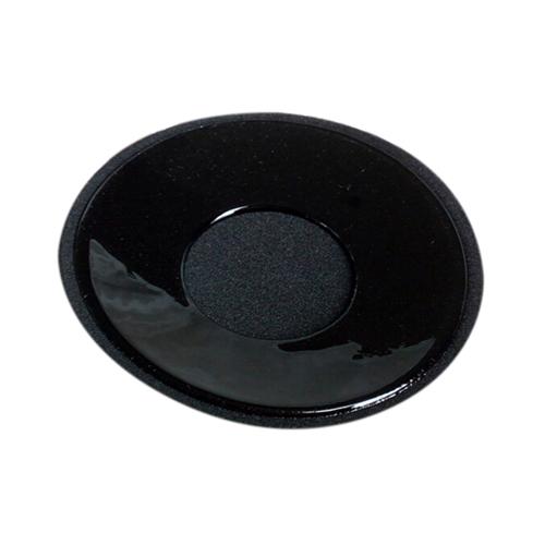 Sexy Silicone Breast Petals Nipple Cover Stickers Invisible Bra Pasties Pad Push Up Stick On Bra Accessories 1 Pair