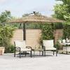 Mobilier de exterior – Umbrele pe tejghea pentru stradă