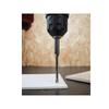 Faithfull Carbide Hard Tile & Glass Drill Bit