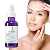Siero Viola Rivitalizzante B3 con Niacinamide al 10% per Illuminare e Idratare la Pelle 30ml